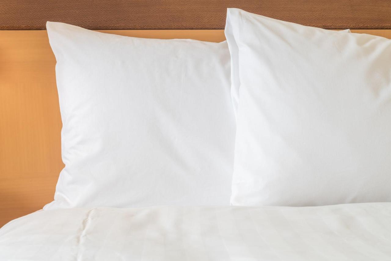 Holiday Inn Express & Suites - Lindale By Ihg Zewnętrze zdjęcie